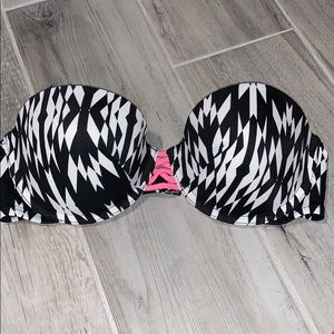 VS Bathing-suit Top